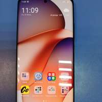 Xiaomi 12 8/128GB Duos