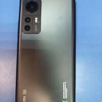 Xiaomi 12 8/128GB Duos
