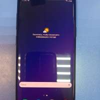 Samsung Galaxy S9+ 6/64GB Duos