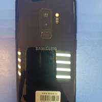 Samsung Galaxy S9+ 6/64GB Duos