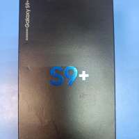 Samsung Galaxy S9+ 6/64GB Duos