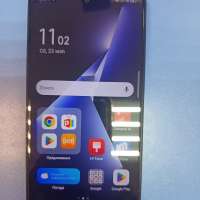 TECNO Pova 5 8/128GB Duos