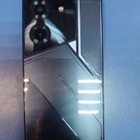 TECNO Pova 5 8/128GB Duos