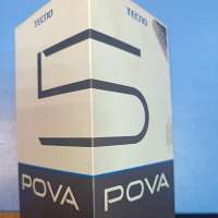 TECNO Pova 5 8/128GB Duos