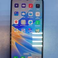OPPO A17k 3/64GB Duos