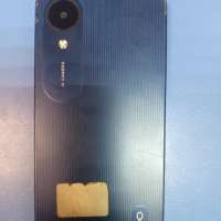OPPO A17k 3/64GB Duos