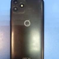 Oscal C20 1/32GB Duos