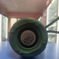 Borofone BR33