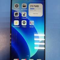 Realme C71 6/128GB Duos