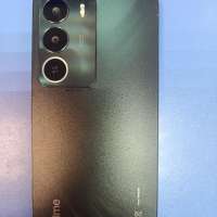 Realme C71 6/128GB Duos