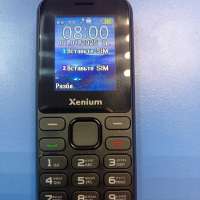 Xenium X170 Duos