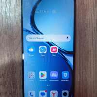 Realme Note 60 6/128GB Duos