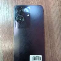 Realme Note 60 6/128GB Duos