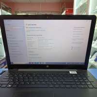 HP 15-rb060ur 6TG02EA