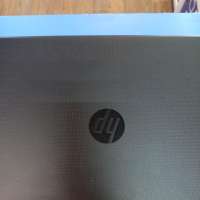 HP 15-rb060ur 6TG02EA