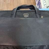 HP 15-rb060ur 6TG02EA