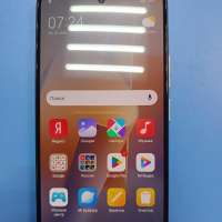 Xiaomi 11T 8/128GB Duos