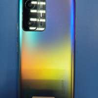 Xiaomi 11T 8/128GB Duos
