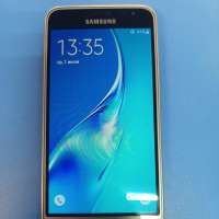 Samsung Galaxy J3 2016 Duos