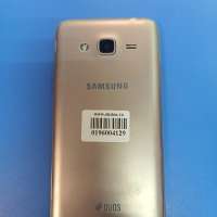 Samsung Galaxy J3 2016 Duos