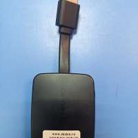 SBER SberBox SBDV-00004