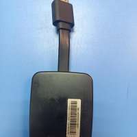 SBER SberBox SBDV-00004