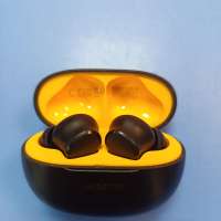Realme Buds T100