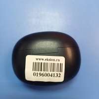 Realme Buds T100