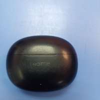 Realme Buds T100