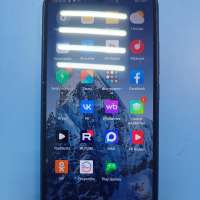 Xiaomi Redmi 9A 2/32GB Duos
