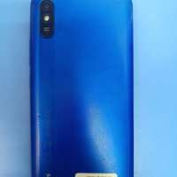 Xiaomi Redmi 9A 2/32GB Duos