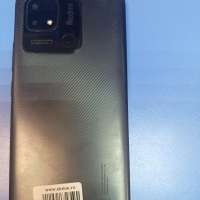 Xiaomi Redmi 10C 3/64GB Duos