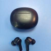 Realme Buds T100