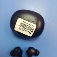 Realme Buds T100