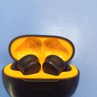 Realme Buds T100