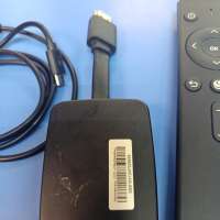 SBER SberBox SBDV-00002