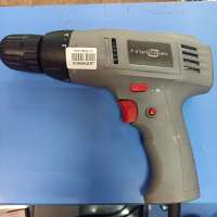 FinePower TD300