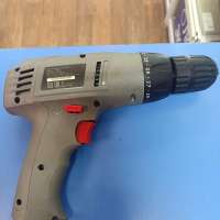 FinePower TD300