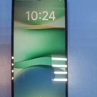 Xiaomi Redmi A5 3/64GB Duos