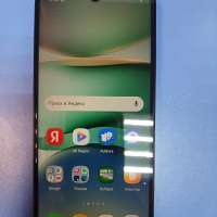 Xiaomi Redmi A5 4/128GB Duos