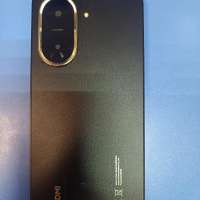 Xiaomi Redmi A5 4/128GB Duos