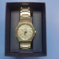 Casio Edifice EFR-S108