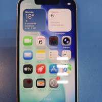 Apple iPhone 13 mini 128GB