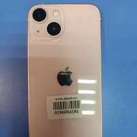 Apple iPhone 13 mini 128GB