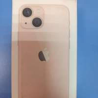 Apple iPhone 13 mini 128GB