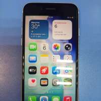 Apple iPhone SE 2nd gen. 2020 64GB