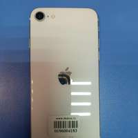 Apple iPhone SE 2nd gen. 2020 64GB