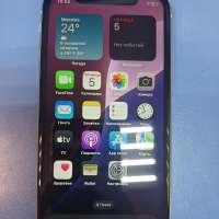 Apple iPhone XR 64GB