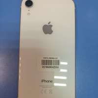 Apple iPhone XR 64GB