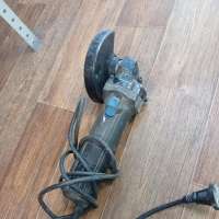 Hyundai HD-750AG